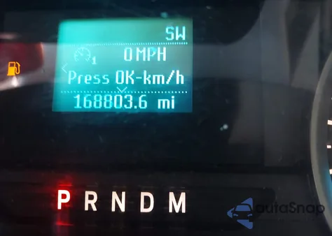 2017 Ford F-150 King Ranch/Lariat/Limited/Platinum/Xl/Xlt z USA, uszkodzony, nr VIN 1FTEW1EG2HFC05151